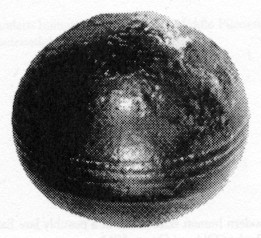 transvaal sphere.jpg (22632 bytes)