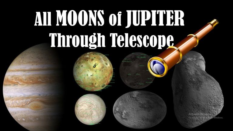 how-many-moons-does-jupiter-have-updated-2023