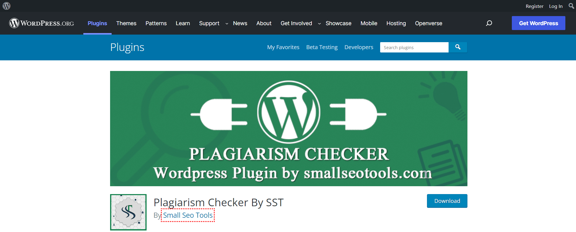 12 Best Plagiarism Checker Tools In 2023 [Free & Paid]