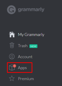 How To Add Grammarly To Outlook? [Detailed Guide]