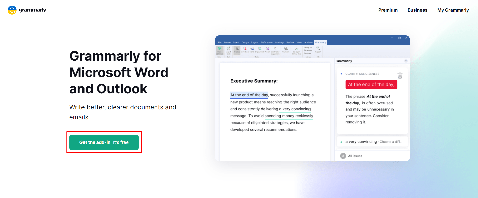 how-to-add-grammarly-to-ms-word-step-by-step-guide