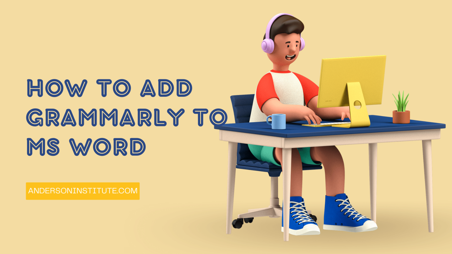 how-to-add-grammarly-to-ms-word-step-by-step-guide