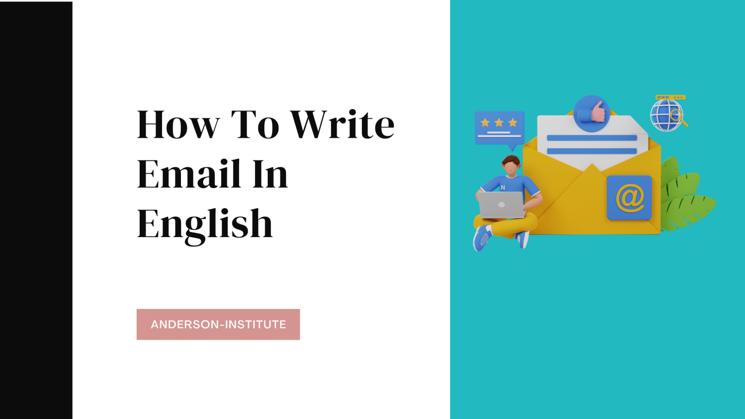 how-to-write-an-email-in-english-detailed-guide